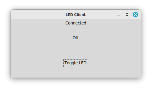 ../_images/ledclient.png