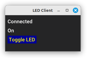 ../_images/ledclient3.png