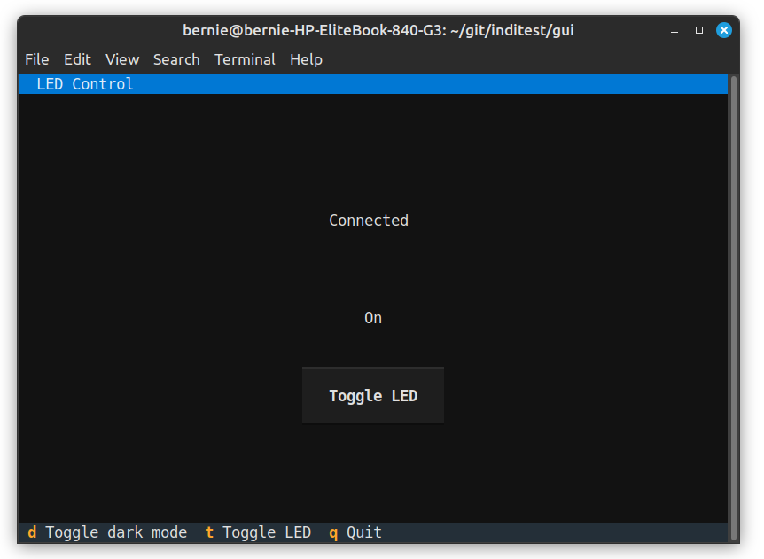 ../_images/ledclient4.png